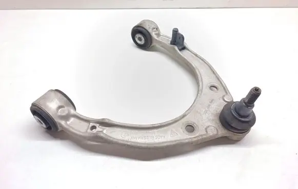 Porsche Cayenne (92A) Front upper control arm/wishbone 7P040701
