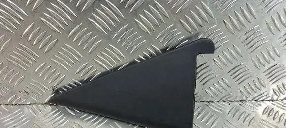 KIA Sorento Other rear door trim element 839202P000