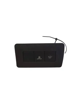 Citroen DS3 ESP (stability program) switch 96663679XT