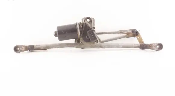 Fiat Stilo Front wiper linkage and motor 60511006