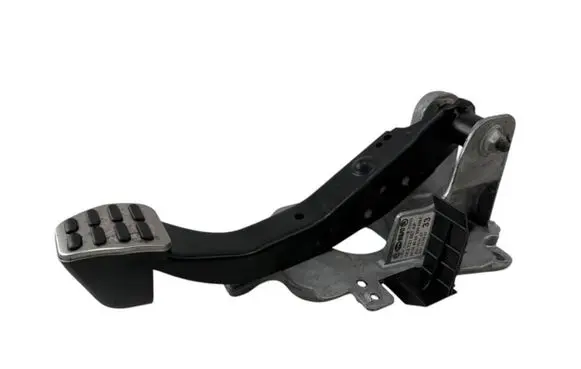 Audi A3 S3 8P Brake pedal 1K2721057AP