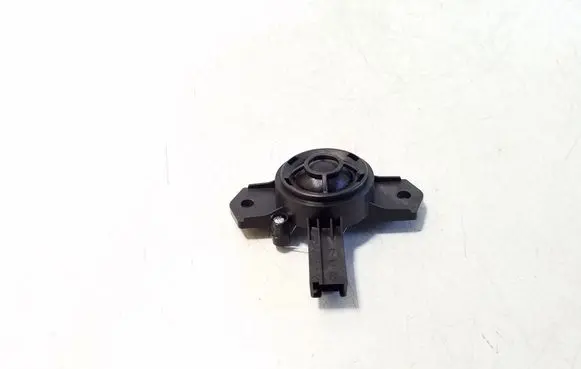 Volvo XC60 Front door high frequency speaker 32212427