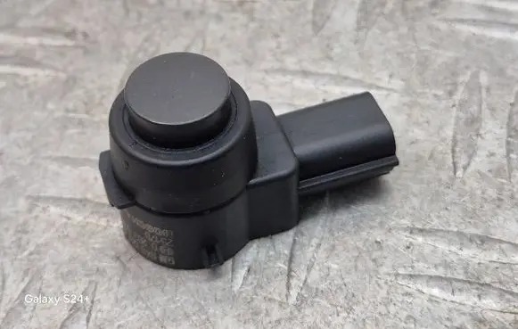 Opel Antara Parking PDC sensor 94812913 0263003966