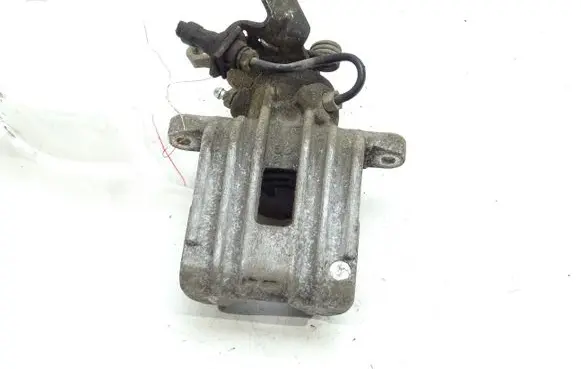 Audi A3 S3 8P Rear brake caliper