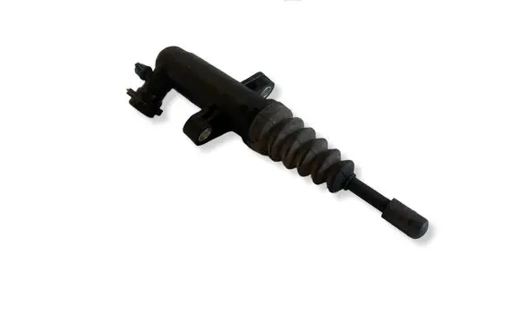 Peugeot Boxer Clutch slave cylinder 55242892
