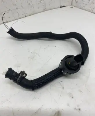 Ford Galaxy Fuel temperature sensor 038906081C