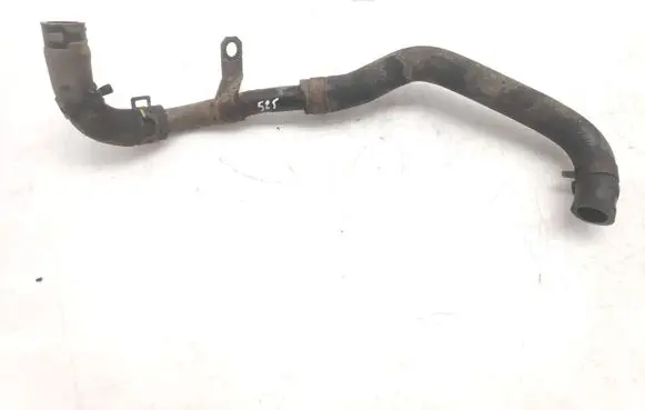 KIA Carnival Engine coolant pipe/hose