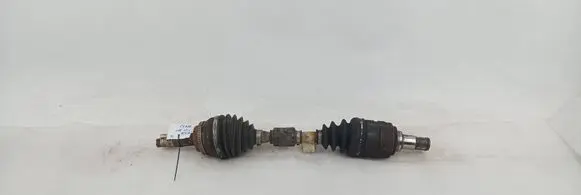 Toyota Avensis T250 Front driveshaft 4342005371 4342005372