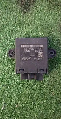 Ford Mondeo MK V Door control unit/module DG9T-14B534-CB