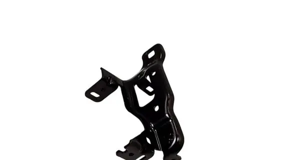 BMW M8 F91 F92 G14 G15 Holder (bracket) 51747449411 7449411
