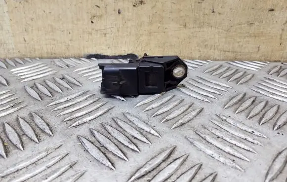 Citroen C4 Grand Picasso Air pressure sensor 9663480880 0798009200