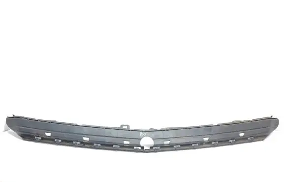 Mercedes-Benz B W246 W242 Front bumper mounting bracket A2468850365 11279981 270010003