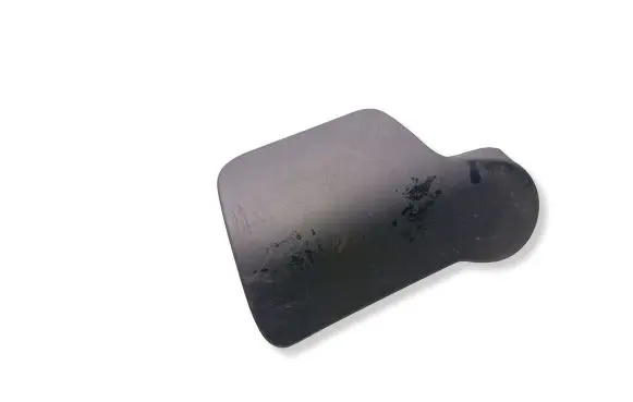 Audi A3 S3 8V Engine bonnet (hood) release handle 8T1823533B