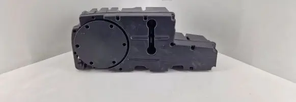 Audi Q7 4M Subwoofer speaker 4M0035621G