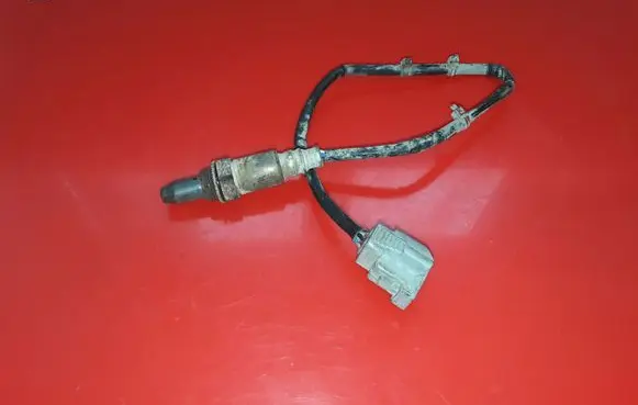 Mazda 6 Lambda probe sensor MCGSH01