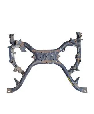 BMW 7 E38 Front subframe