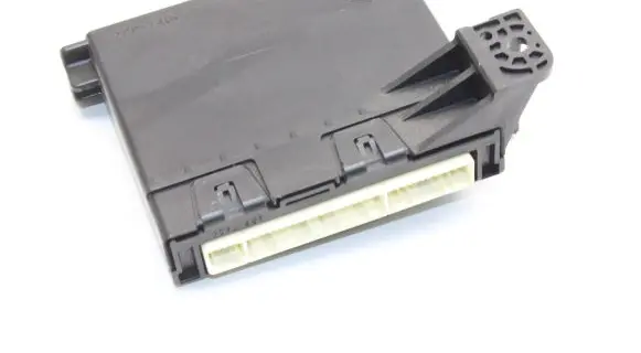 Toyota Prius+ (ZVW40) Climate control unit 8865047122