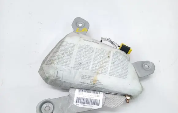 BMW 5 E39 Front door airbag 30826833104G