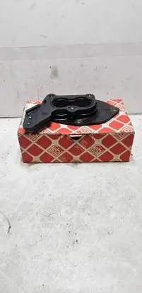 Opel Ascona C Other carburetor part 0850912 02884 90284095