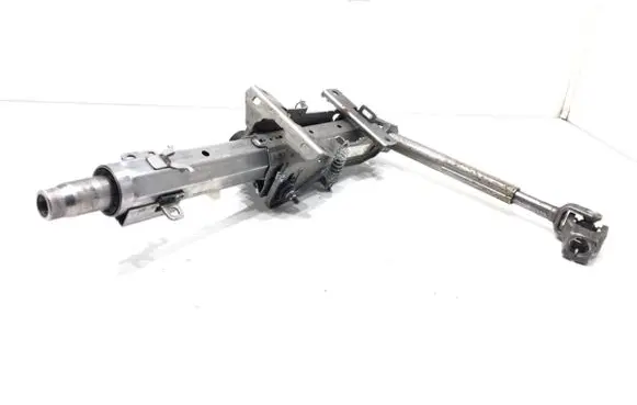 Volkswagen T-Roc Steering wheel axle 5Q1419512H