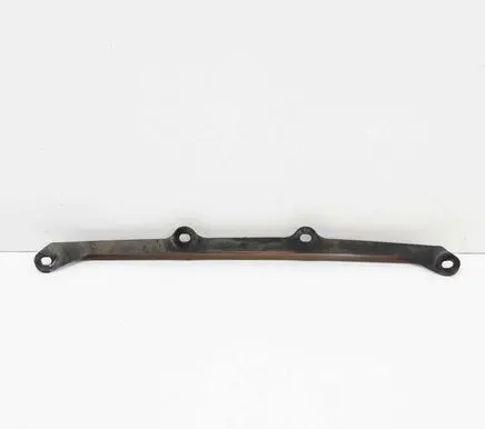 Audi A4 Allroad B9 Other interior part 8W9802103