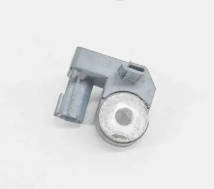Lexus RX 330 - 350 - 400H Airbag deployment crash/impact sensor 8X2314A686AA