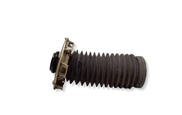 Honda Insight Coil spring mount 