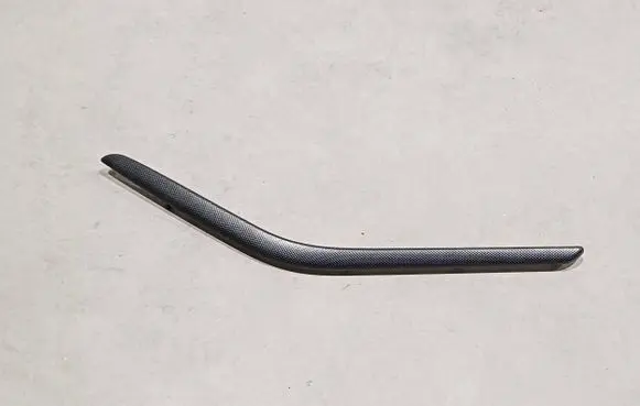 Mercedes-Benz A W176 Other front door trim element A1767200222