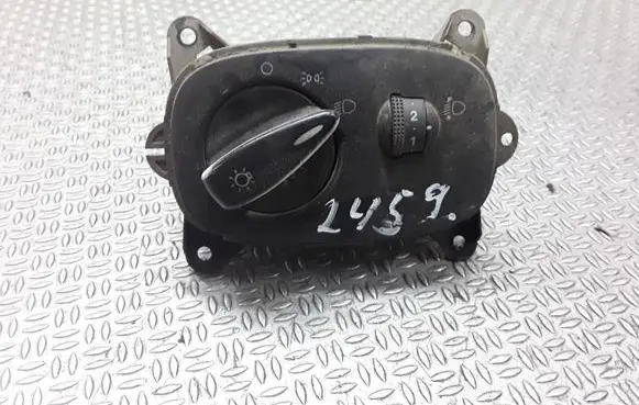 Ford Transit Light switch YC1T13A024
