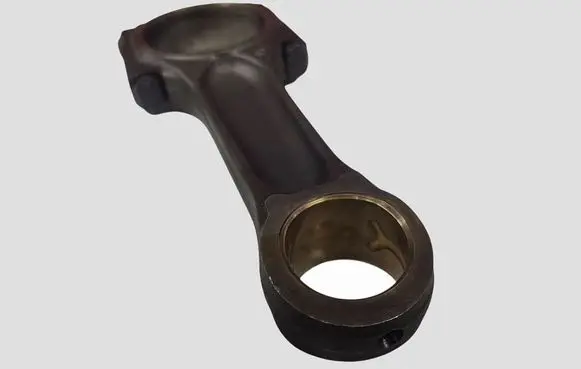 Volvo S40 Connecting rod/conrod