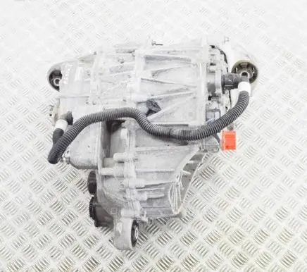 Tesla Model 3 Engine 108569302F 156107300A