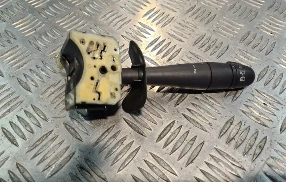 Renault Clio II Wiper speed switch 36914D25C8