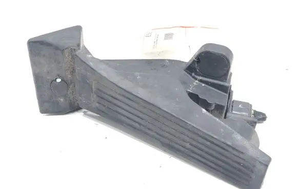 KIA Optima Accelerator throttle pedal