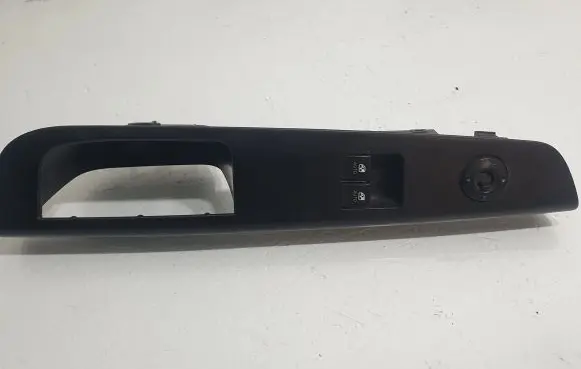 KIA Ceed Electric window control switch 823511H110