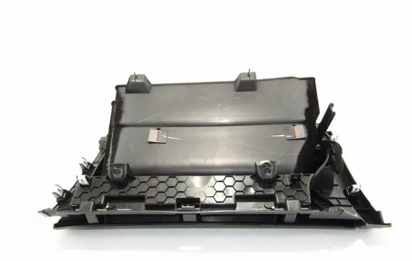Ford Edge II Glove box EM2BR06010A