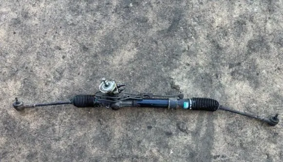 Hyundai Getz Steering rack 577001C090