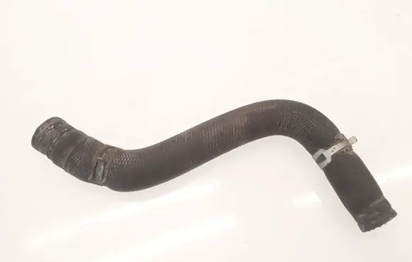Mazda 626 Engine coolant pipe/hose