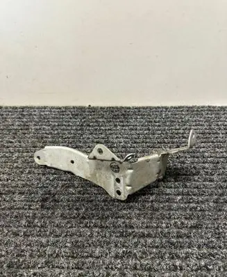BMW X2 F39 Webasto auxiliary heater mount bracket 9356119