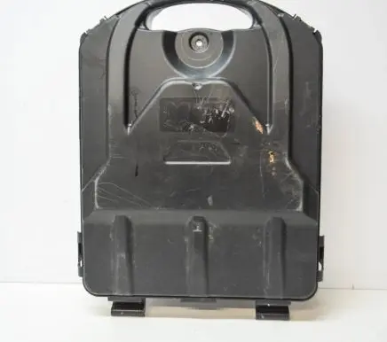 Volkswagen Caddy Other interior part 995018195RR 93868419