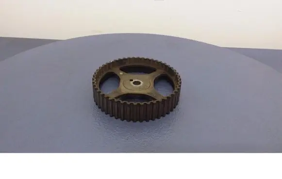 Mitsubishi Outlander Camshaft pulley/ VANOS 223