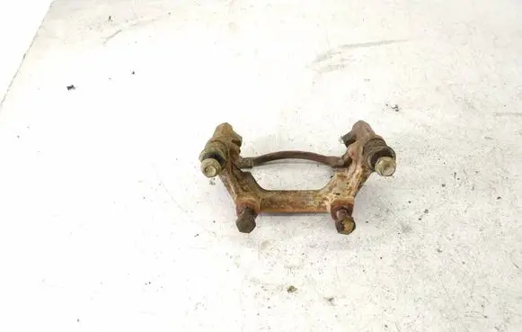 Ford Mondeo Mk III Rear brake caliper 0204Y01172