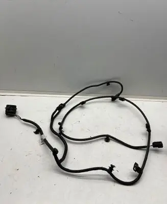 KIA Ceed Other wiring loom 91840J7120