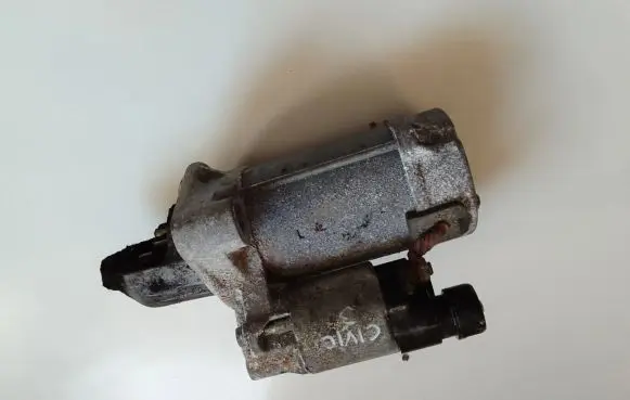 Honda Civic IX Starter motor 4380000070