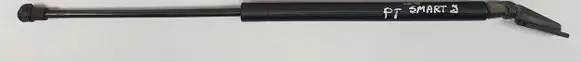Smart ForTwo II Tailgate strut 