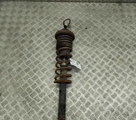 Mitsubishi 3000 GT Rear shock absorber/damper MR179069