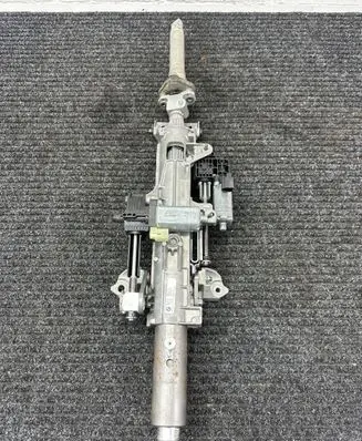 BMW iX Steering rack mechanical part 6892053 19071312