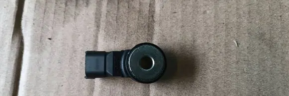 Honda Civic X Sensor 0261231286