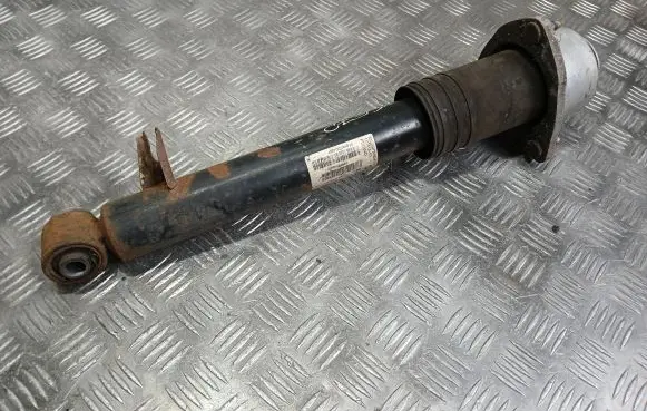 BMW X5 E70 Rear shock absorber/damper 3192401 07B160DD0267