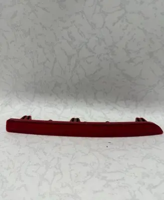 BMW 3 F30 F35 F31 Rear tail light reflector 241351 252746