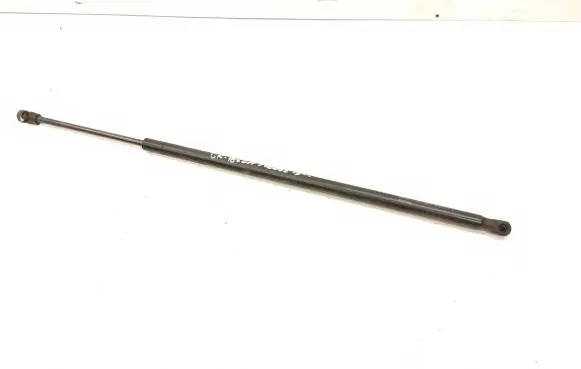 Tesla Model S Tailgate/trunk strut/damper 6006608